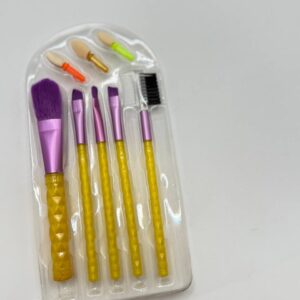 فرج مكياج سيت