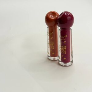 حمره ارتسكن