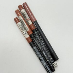 دبلاينر فلورمار