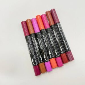 حمره قلم فلورمار