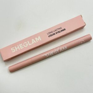 لاينر شيكلام