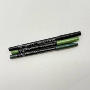 قلم كحل فلورمار