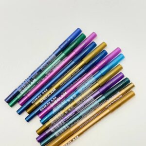 كحل الوان شيكلام