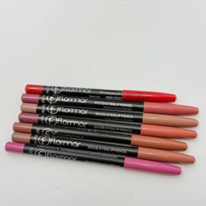 دبلاينر فلورمار