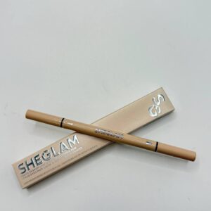 لاينر شيكلام