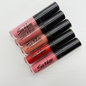 حمره فلورمار