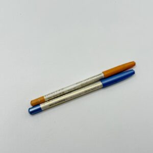 قلم كحل فلورمار