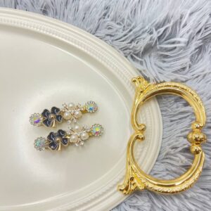 ماشه شعر الوان