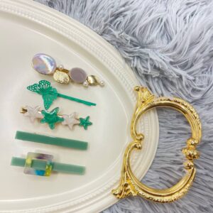 طباكه شعر الوان