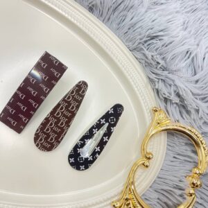 طباكه شعر