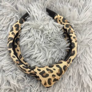 طوق شعر