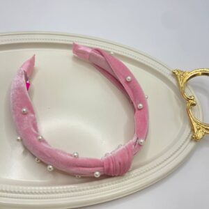 طوق شعر