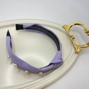 طوق شعر