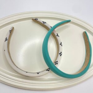 طوق شعر
