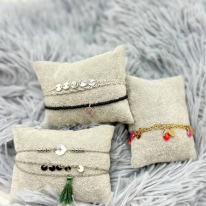سوار ثلاثي