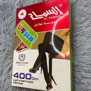 كولون سماح