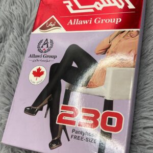 كولون سماح
