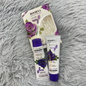 كريم مانع تعرق