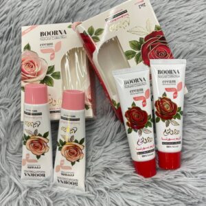 كريم مانع تعرق