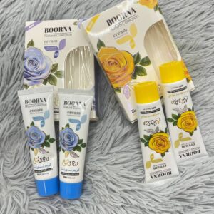 كريم مانع تعرق