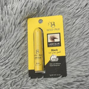 لاصق رموش GK