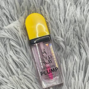 LIP GLOSS