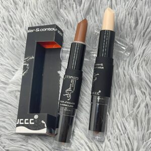 حمره كونتور DANCE