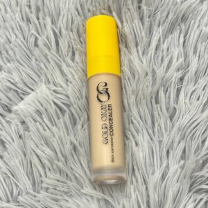 كونسيلر GOLD OKAY