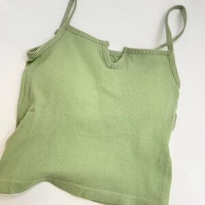 ستيان رياضي اسفنج