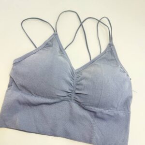 -ستيان رياضي اسفنج