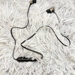 سماعه بلوتوث