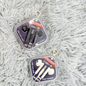 سماعه كالاكسي