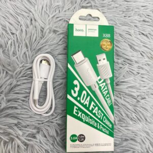 كيبل تايبسي اصلي