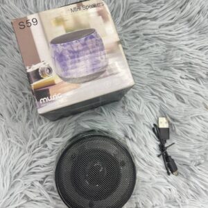 سماعه سبيكر