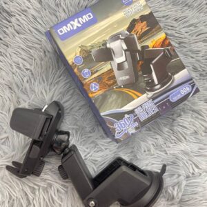 ستاند تلفون