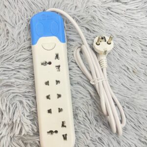 سيار كهربائي