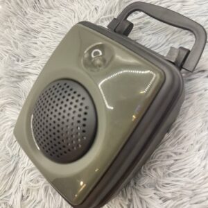 سماعه سبيكر