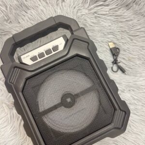 سماعه سبيكر