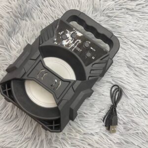 سماعه سبيكر