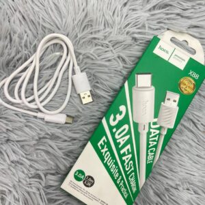 كيبل تايبسي