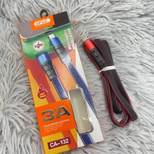 كيبل تايبسي