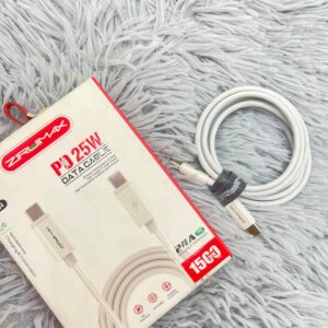 كيبل تايبسي