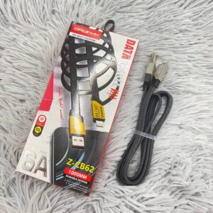 كيبل تايبسي