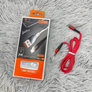 كيبل تايبسي وايفون