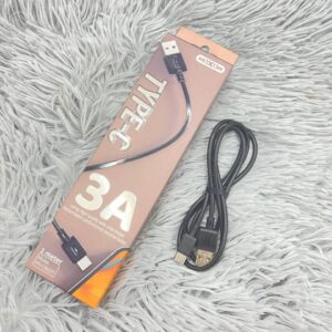 كيبل تايبسي