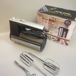 خفاقه كيك كولد كريست