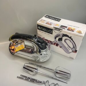 خفاقه كيك نوال