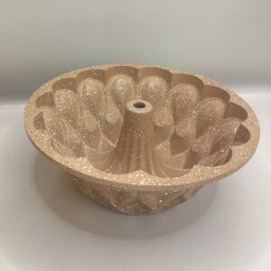 قالب كيك زيو