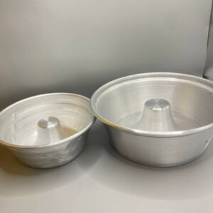 قالب كيك فافون