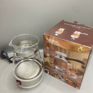 دله كهربائيه بايركس